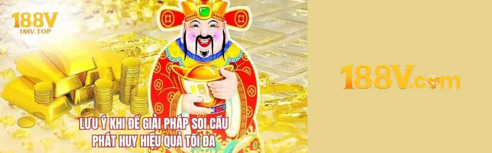 Mỗi Ngày Đặt Cược Càng Cao Nhận Tiền Thưởng Không Giới Hạn