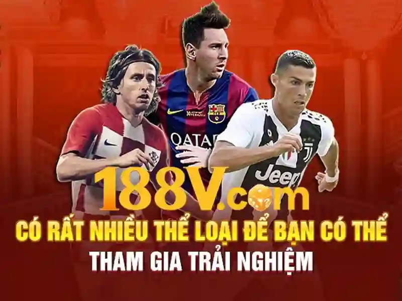 Ý nghĩa của 188v trong đời sống hiện đại