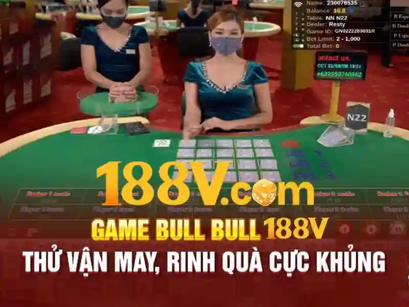 So sánh điện áp 188V với các chuẩn khác