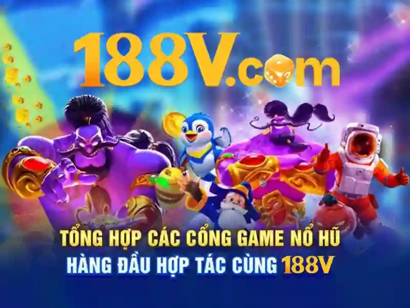 Ứng dụng và tác động
