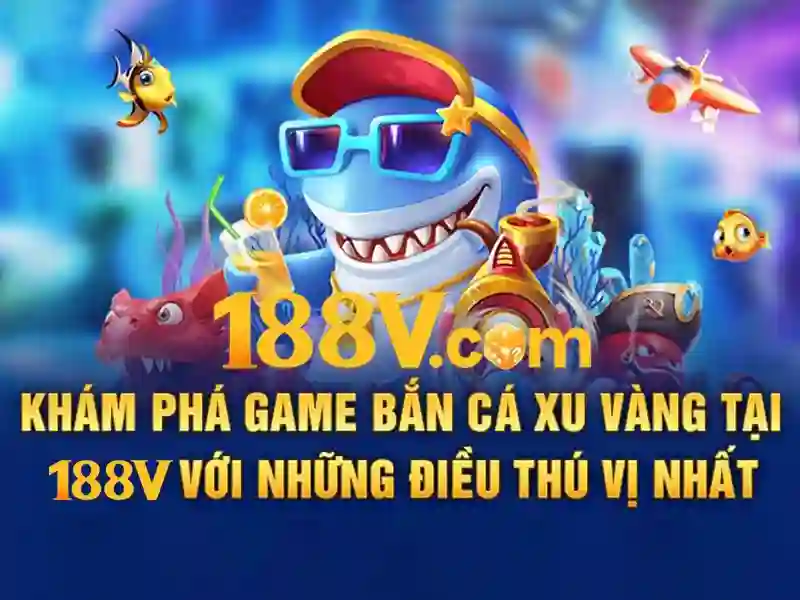 <!--IMG_PLACEHOLDER alt=gioi-han--/>