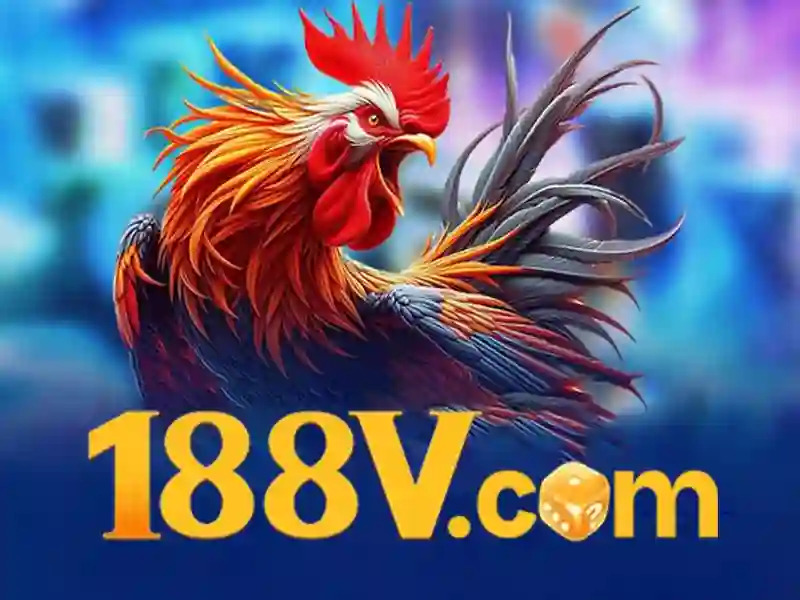 Khía cạnh kỹ thuật và hiệu suất