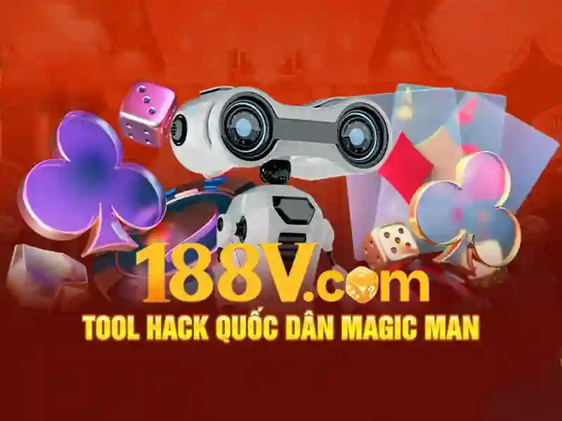 Nguồn gốc và lịch sử