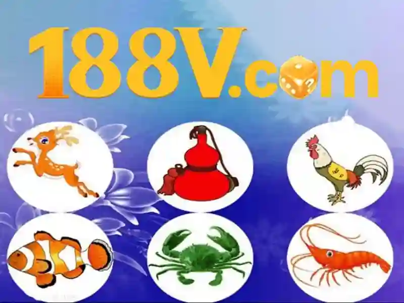 188V: Câu chuyện về điện áp huyền ảo