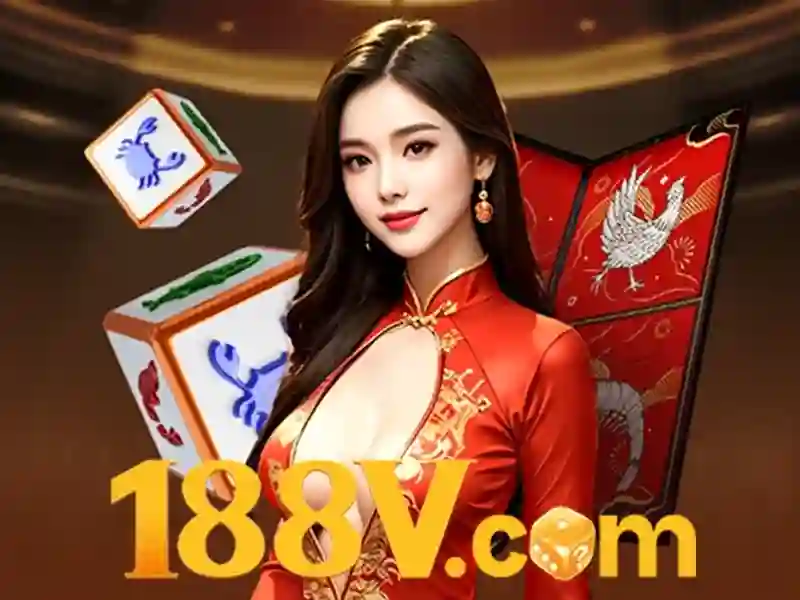 Nguồn gốc của 188v