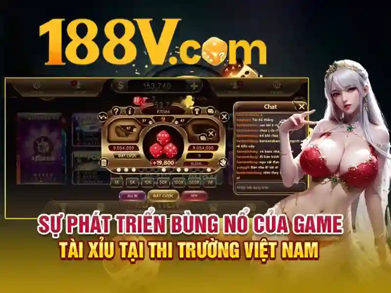 188v_gioi-thieu