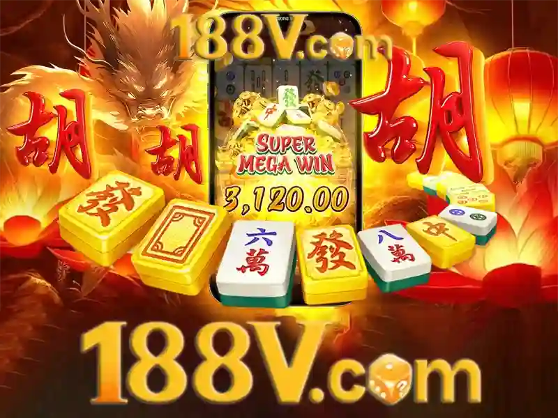 188V: một khái niệm mở cho sự tò mò