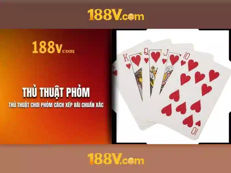 Khái niệm 188v và vai trò của nó trong công nghệ hiện đại