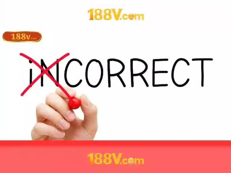 Vận tốc và ánh sáng