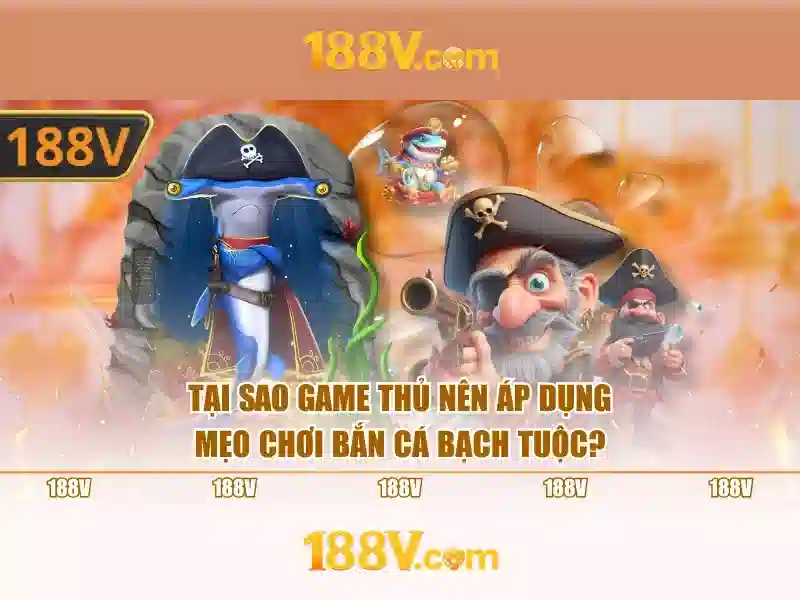 Nguồn cảm hứng và ý tưởng