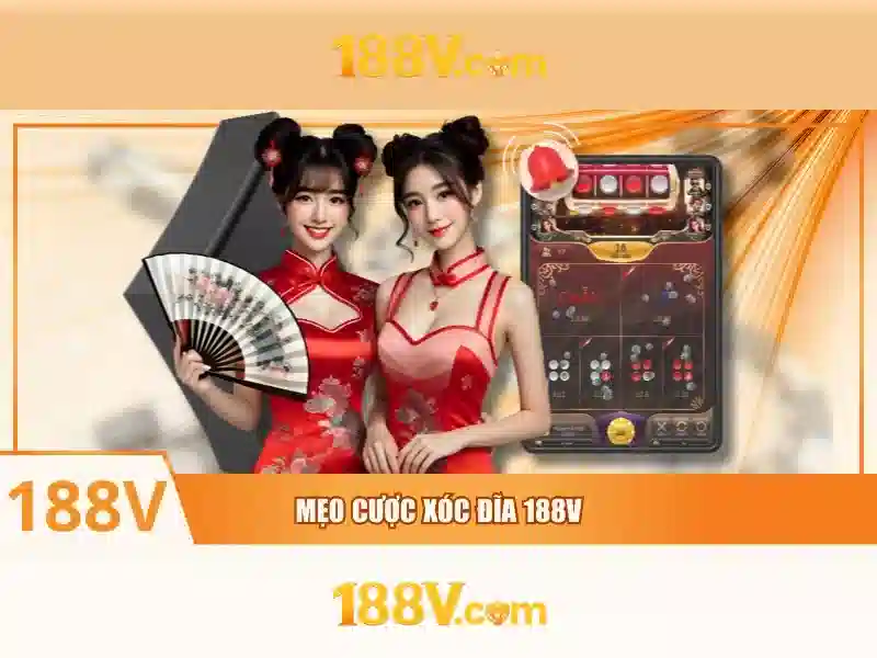 188v: Con đường của một khái niệm sáng tạo