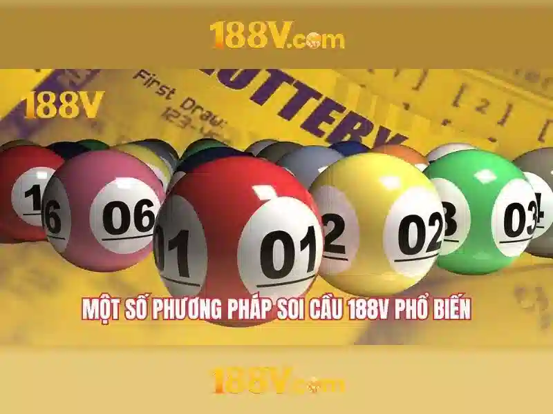 Kết luận về 188v