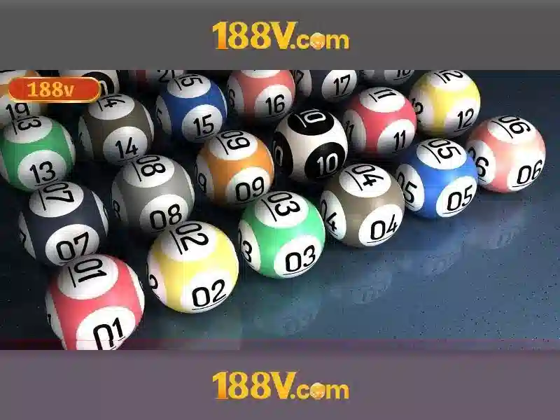 Khám phá 188v: một hành trình công nghệ và văn hóa