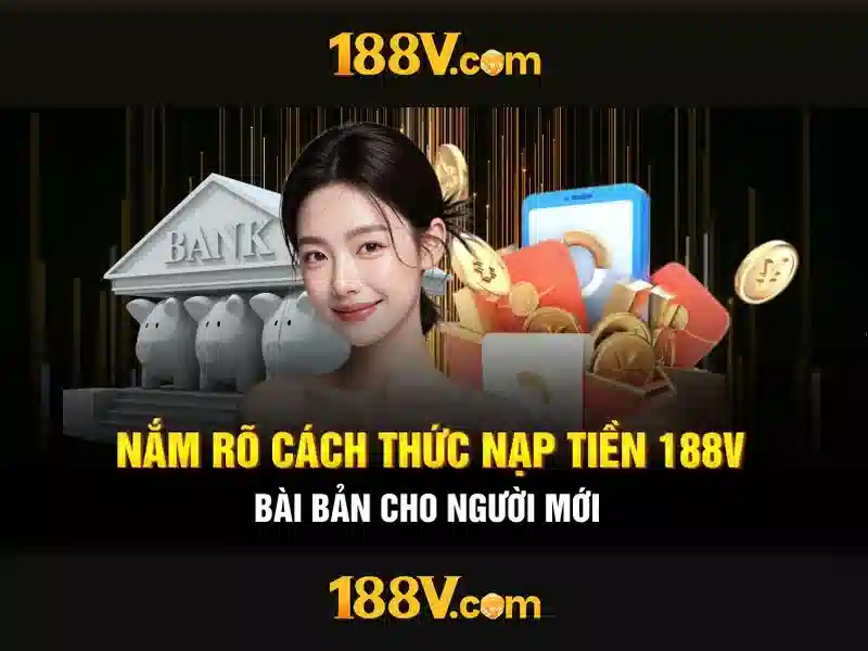 Ý nghĩa trong phân tích dữ liệu