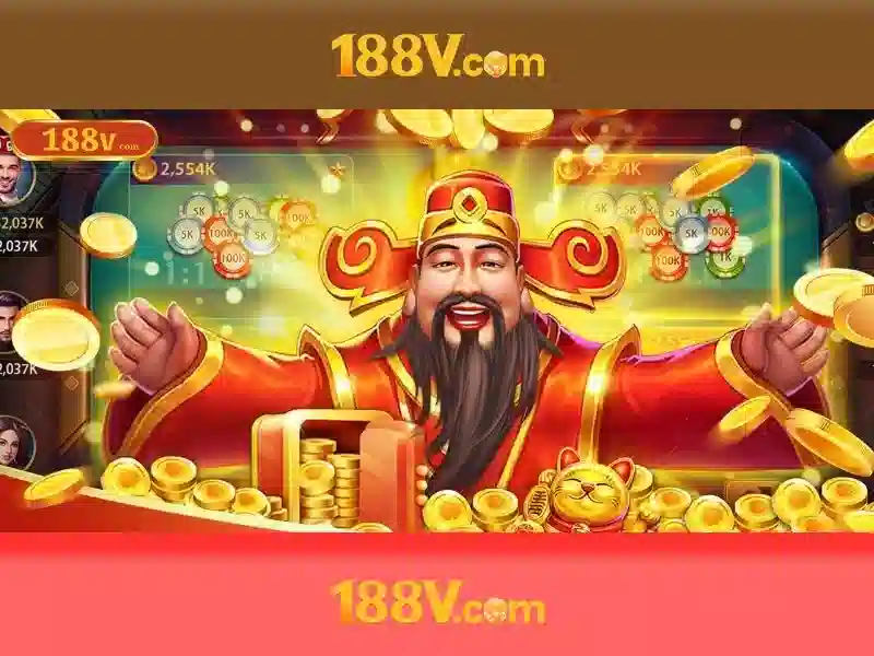 Khái niệm 188V và tương lai của điện áp