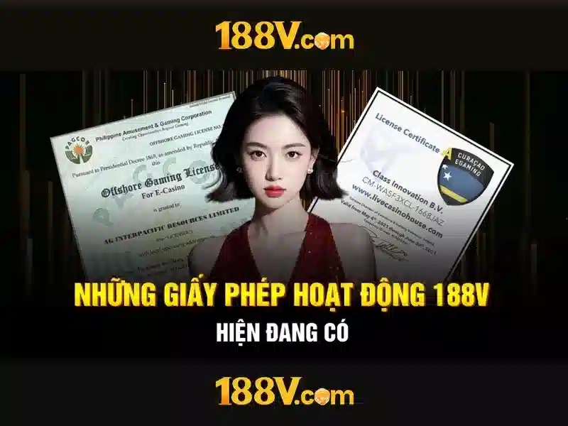 Giao diện sảnh đá gà trực tuyến sôi động tại nhà cái 188v