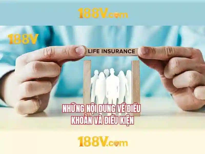 Khám phá hệ thống 188V cho di động hiện đại