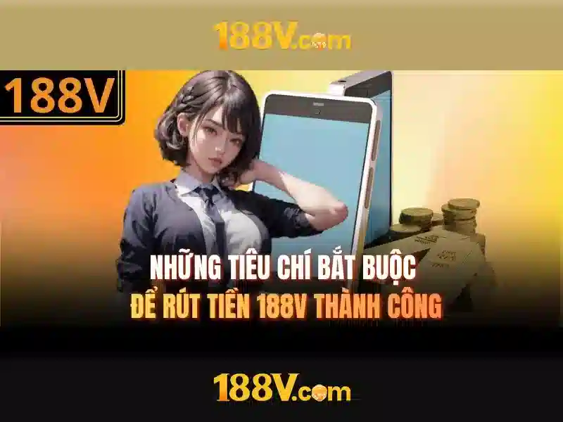 188v-rng-fairness