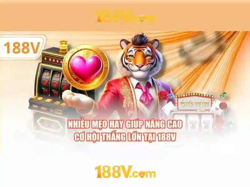 Khám phá 188V: sự hiểu biết về điện áp và ứng dụng