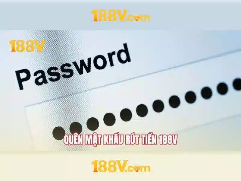 188v: Hành trình của ánh sáng và vận tốc