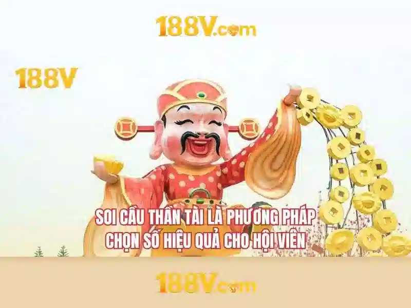 188v: một khía cạnh công nghệ và sự phát triển