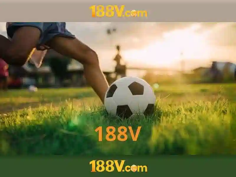 Cấu trúc và tính năng của 188V