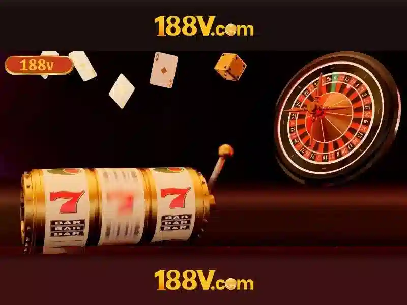 Sảnh casino trực tuyến với Dealer chia bài tại 188v