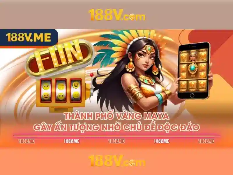 188V: Điện áp và ứng dụng trong công nghệ hiện đại