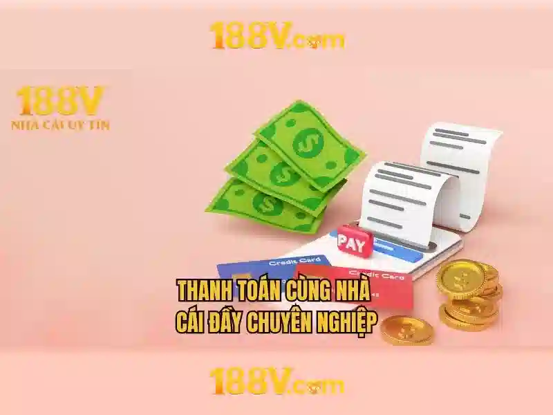 Những thách thức và tiềm năng tương lai