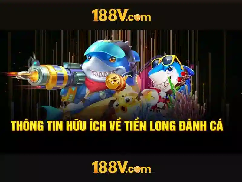 Khám phá 188V: điện áp đặc thù và ứng dụng trong hệ thống điện