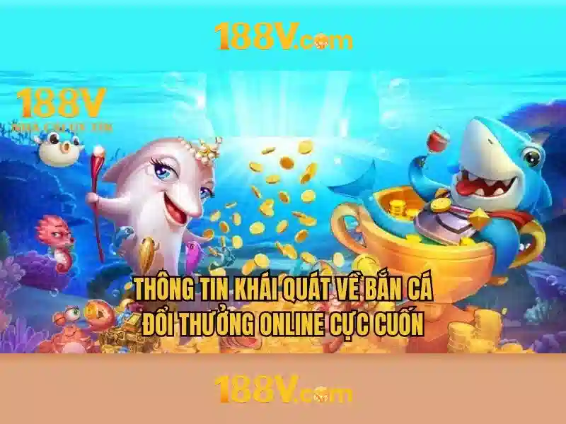 gioi_thieu_188v_payment