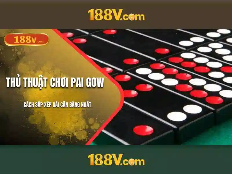 kuwindang k?92slot 1bet2u net jetx slot huga slot
