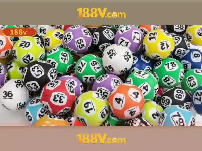 Về 188V và những điều cơ bản