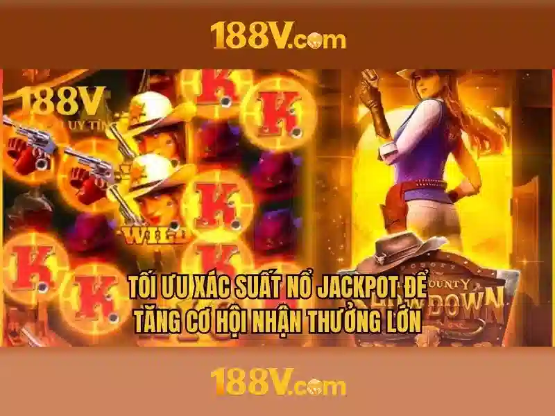 188v: khám phá một khía cạnh mới trong công nghệ