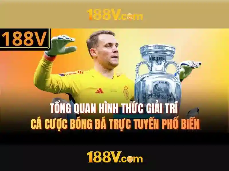 Giao diện trang chủ 188v