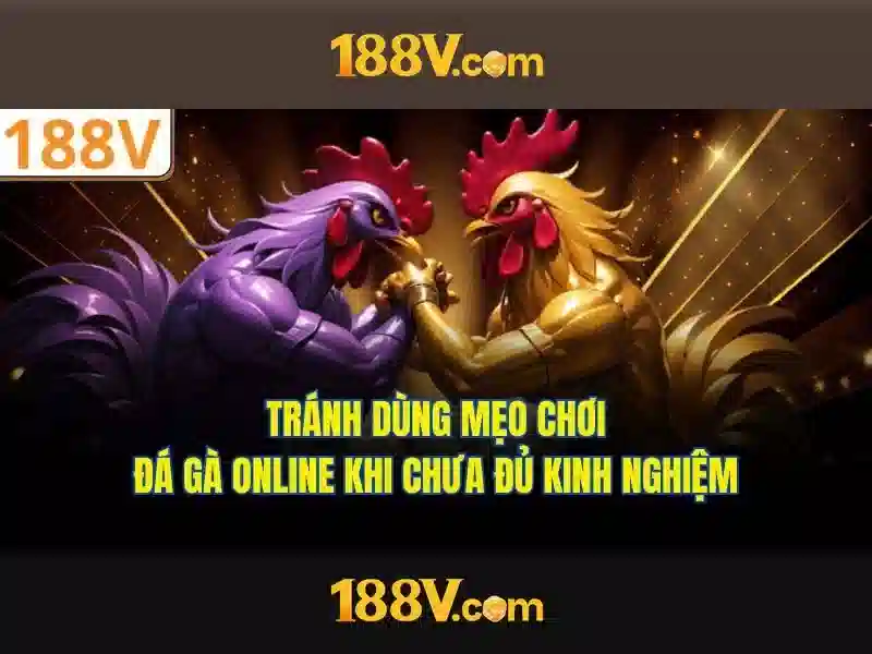 Công nghệ và tương lai với 188V