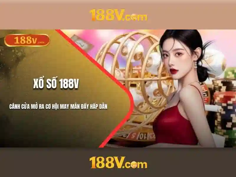 Điện áp 188V: Hiểu rõ và an toàn