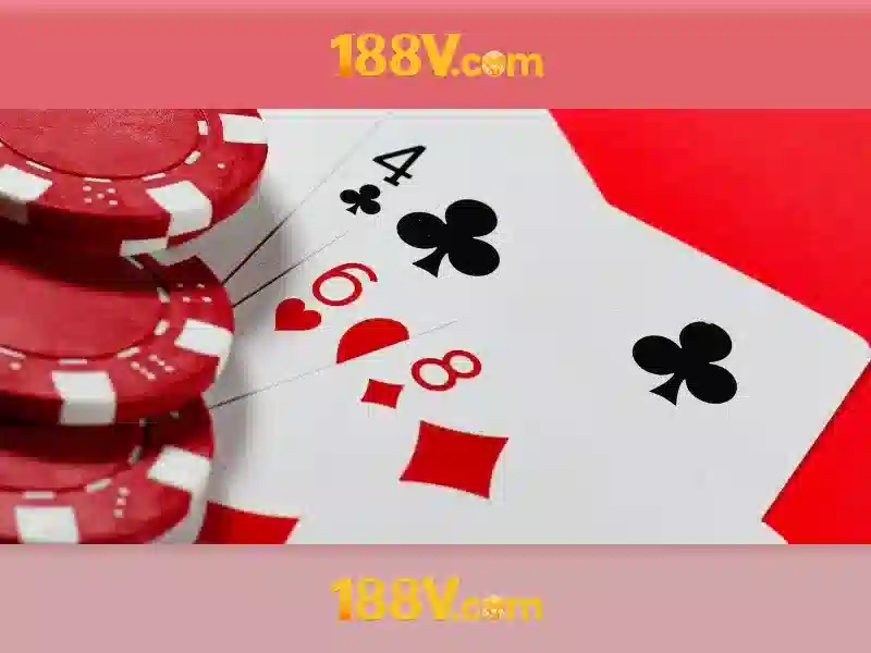 188v và hành trình của một khái niệm công nghệ