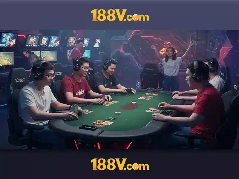 188V: Tổng quan về điện áp 188 volt và an toàn