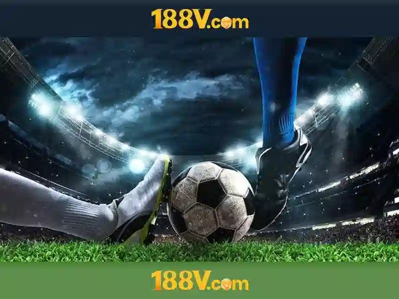 Nguồn gốc của 188v