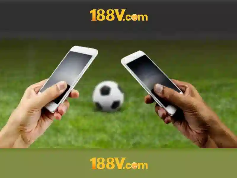 188V: một khái niệm mở cho sự tò mò
