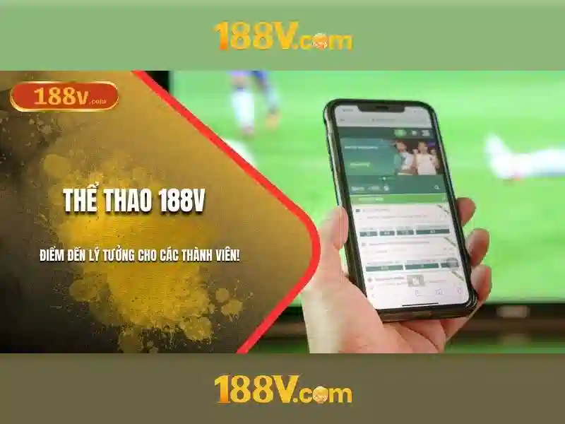 tong-hop-khuyen-mai-188v-hap-dan-nhat