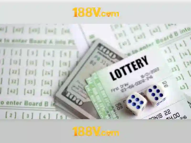 live-casino-preview