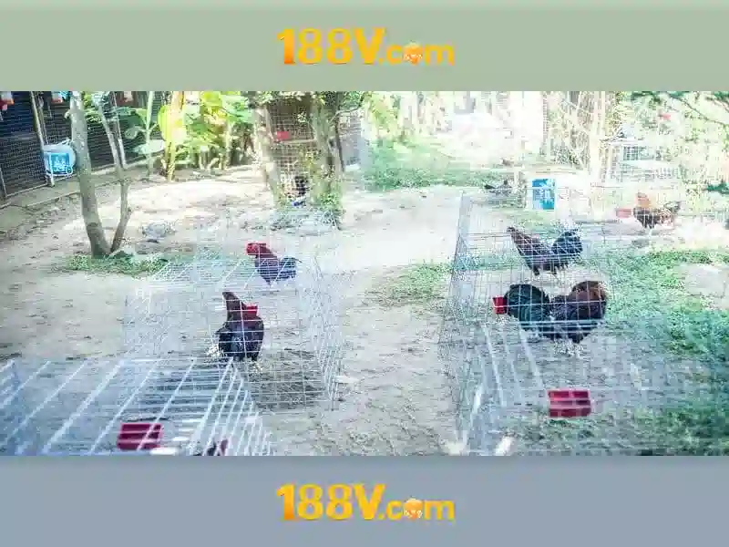Khối lượng và nhịp thở của 188v