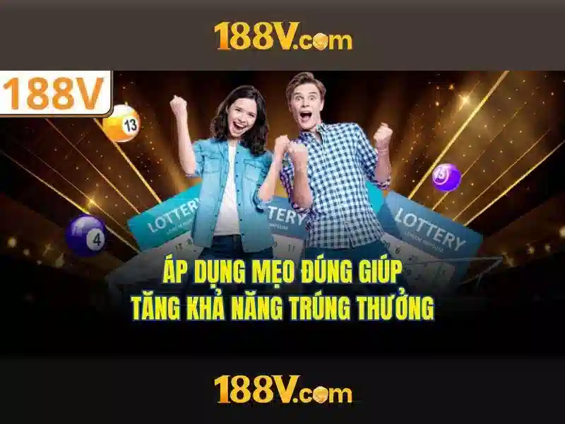 188v: một hành trình của sáng tạo và công nghệ