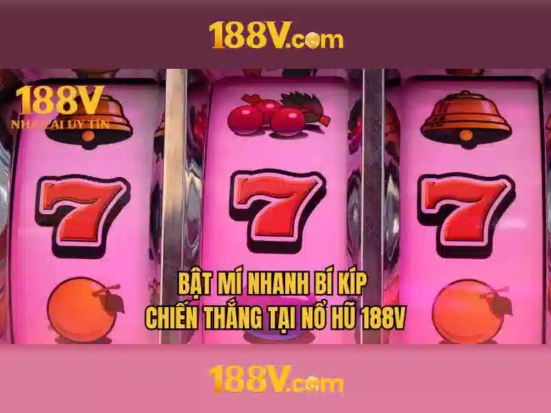 Khái niệm 188v