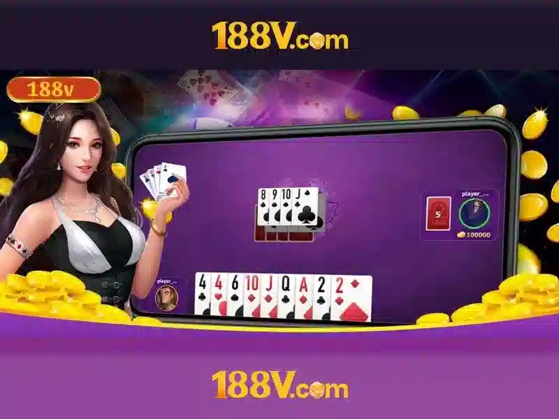 Gioi thieu ve 188v
