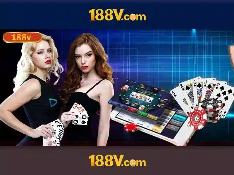 188V và những điều cần biết