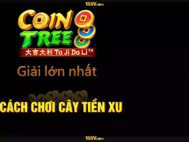 Khám phá 188v trong nghệ thuật và công nghệ