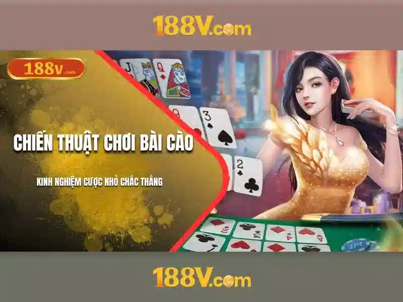 Ảnh hưởng đến xã hội